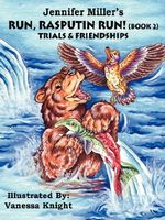 Trials and Friendships