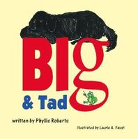 Big & Tad