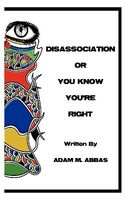Adam M. Abbas's Latest Book
