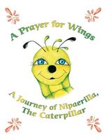 A Prayer for Wings