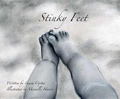 Stinky Feet
