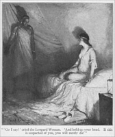 eBook edition cover