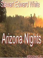 eBook edition cover