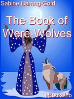 eBook edition cover