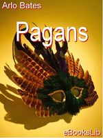 eBook edition cover