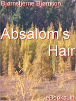eBook edition cover