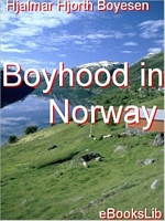 eBook edition cover