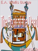 eBook edition cover
