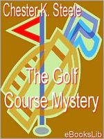 eBook edition cover