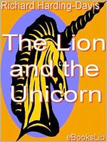 eBook edition cover