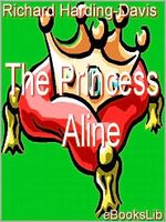 eBook edition cover
