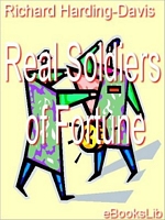eBook edition cover