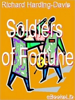 eBook edition cover