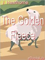 eBook edition cover