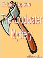 eBook edition cover