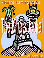 eBook edition cover