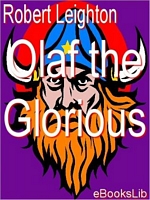eBook edition cover