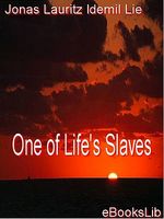 eBook edition cover