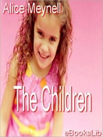 eBook edition cover