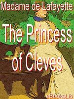 eBook edition cover