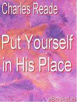 eBook edition cover