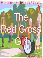 eBook edition cover