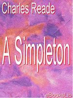 eBook edition cover