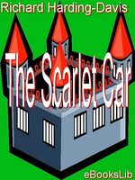 eBook edition cover