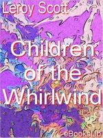 eBook edition cover