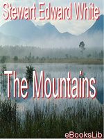 eBook edition cover