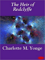 eBook edition cover