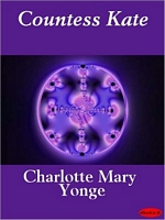 eBook edition cover