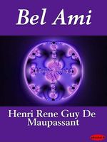 Buy