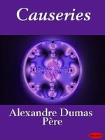 Causeries