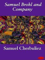 Samuel Brohl And Company