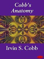 eBook edition cover