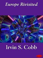eBook edition cover