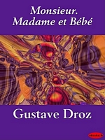 Monsieur, madame et b??b??