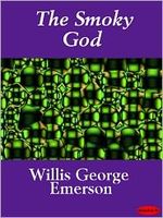 eBook edition cover
