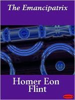 eBook edition cover