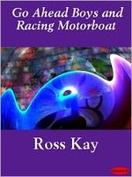 eBook edition cover
