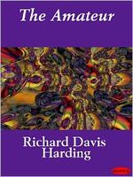 eBook edition cover