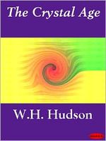 eBook edition cover