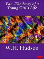 eBook edition cover