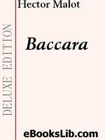 Baccara