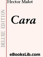 Cara