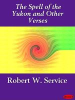 eBook edition cover