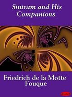 eBook edition cover