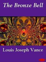eBook edition cover