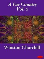 eBook edition cover